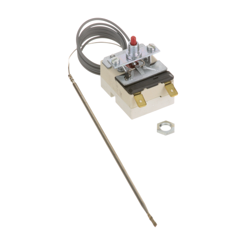 (image for) Vulcan Hart VH944133 SWITCH, GTS HIGH LIMIT